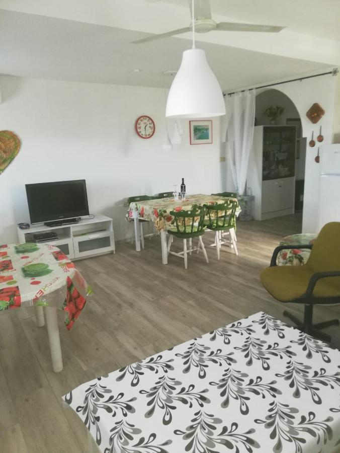 Almerimar Paraiso Al Mar Balerma Kültér fotó