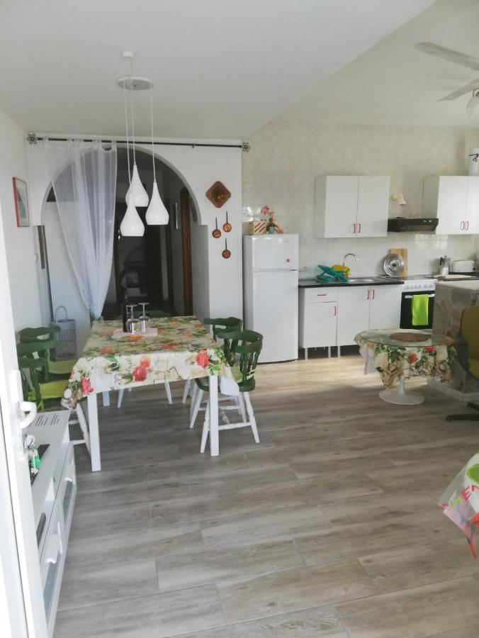Almerimar Paraiso Al Mar Balerma Kültér fotó